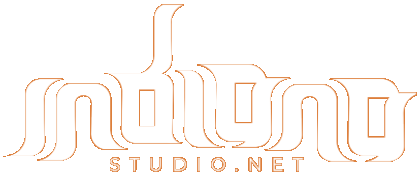 Indiana Studio